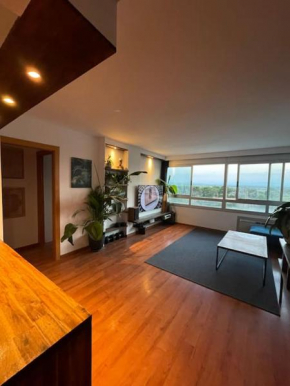Empuriabrava, appartement 2 chambres 50m plage